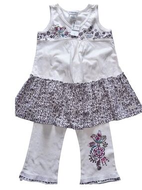 NAARTJIE SETS